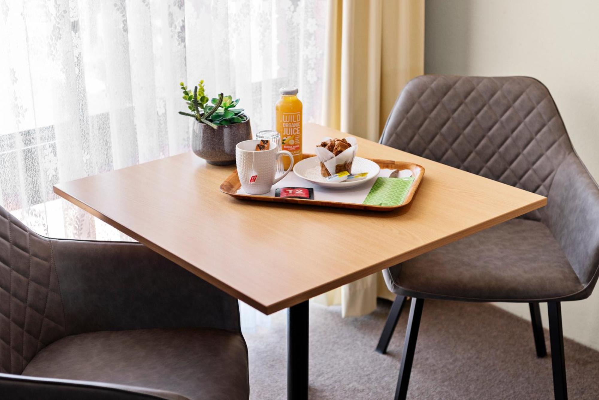 Bomaderry Motor Inn ナウラ エクステリア 写真