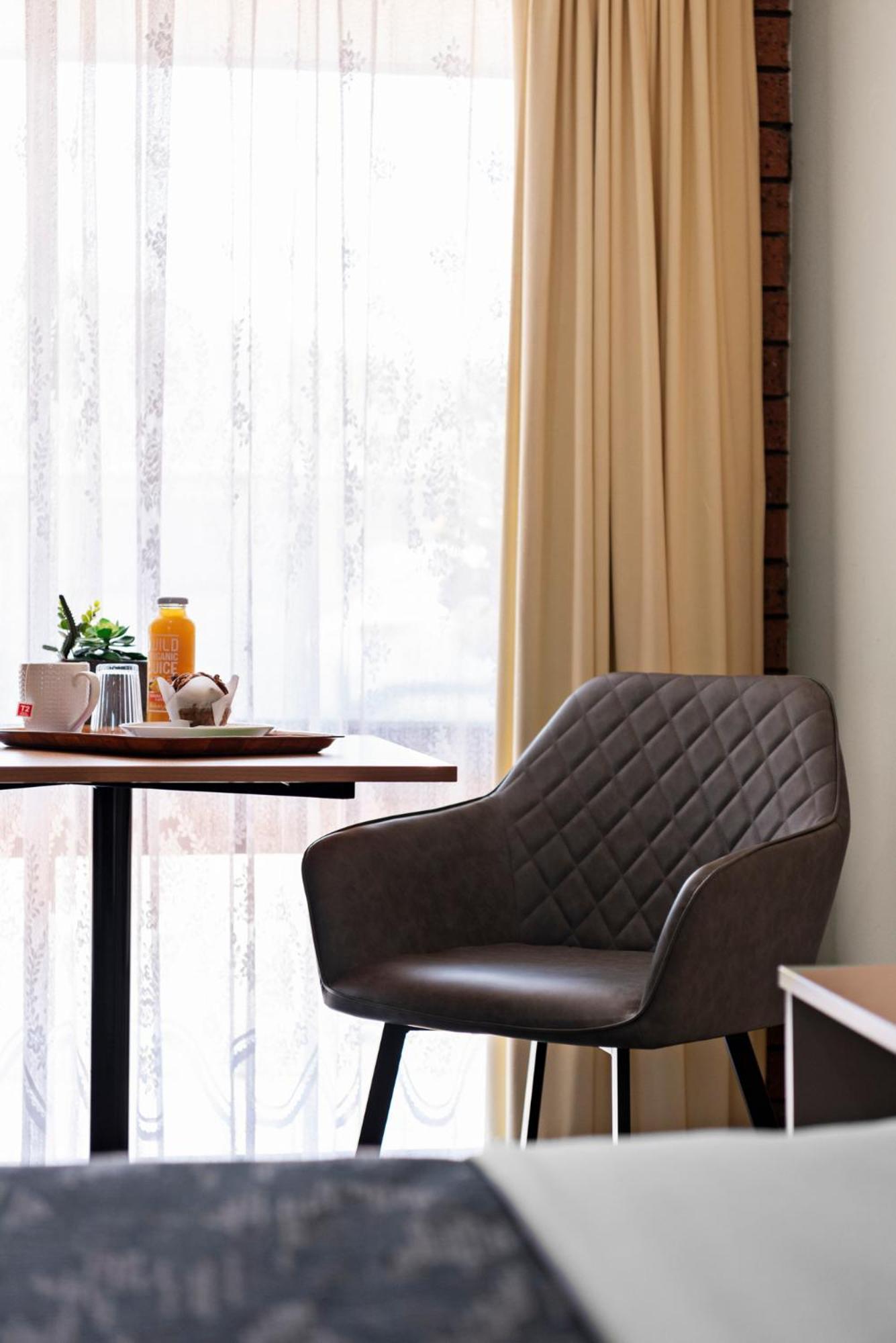 Bomaderry Motor Inn ナウラ エクステリア 写真