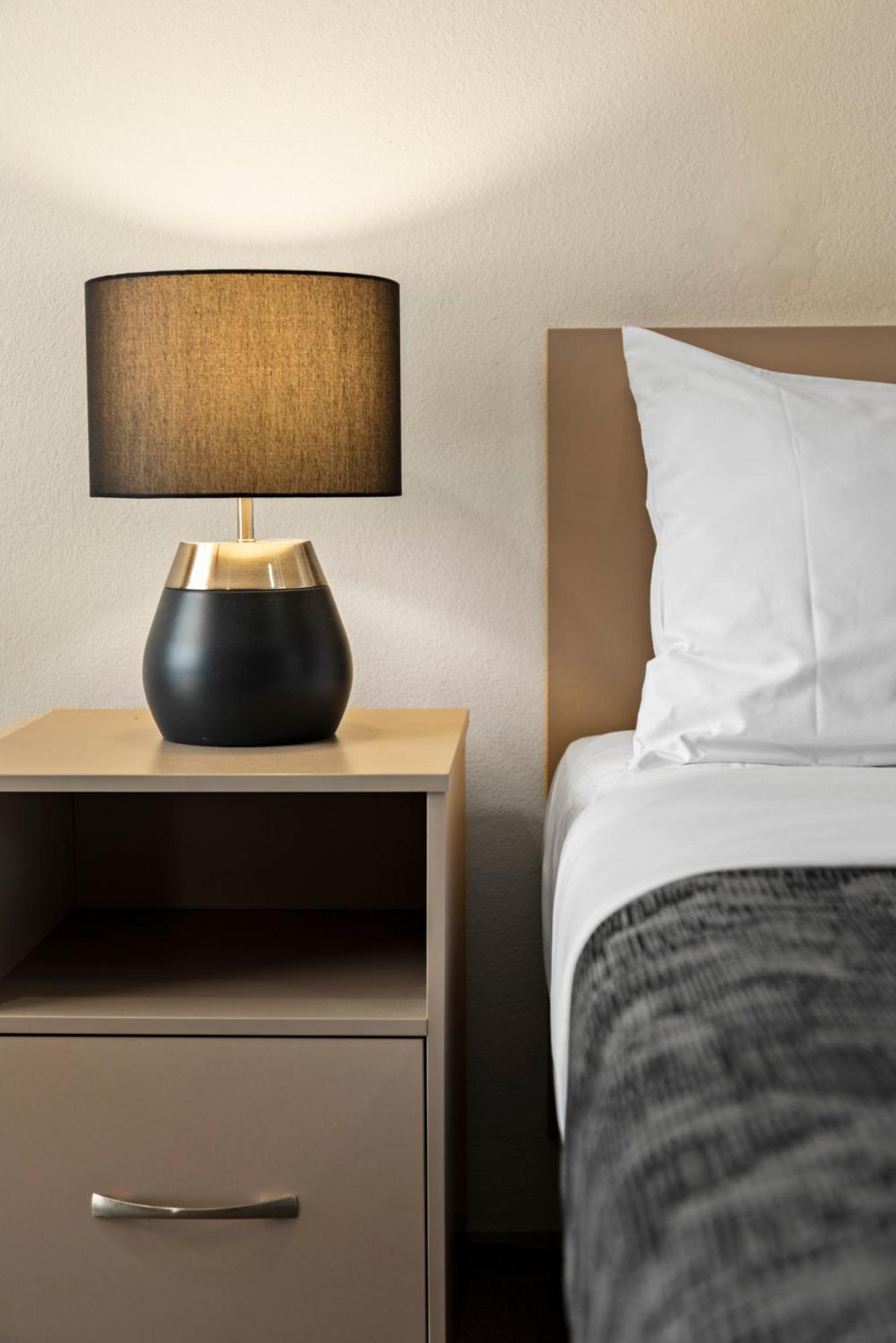 Bomaderry Motor Inn ナウラ エクステリア 写真
